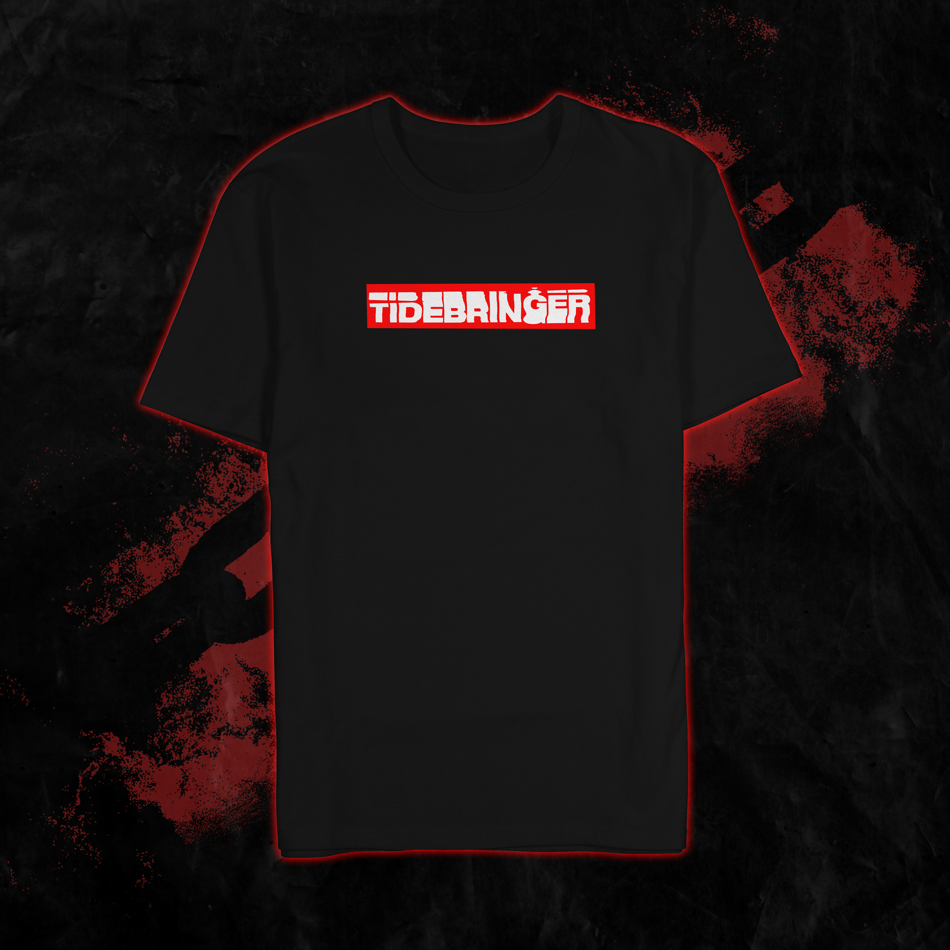 Supreme t shirt company sales